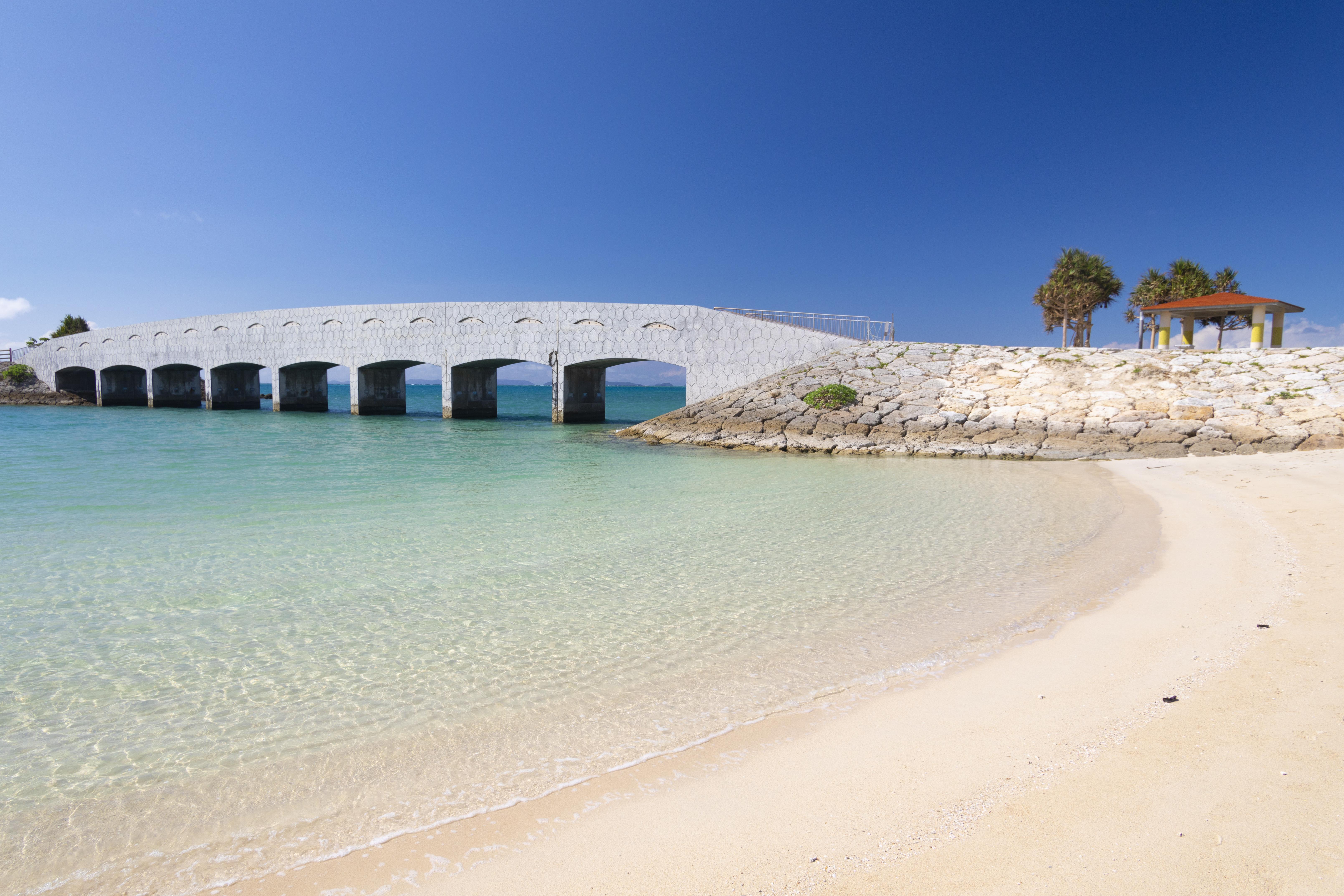 Southern Beach Hotel & Resort Itoman Exterior photo